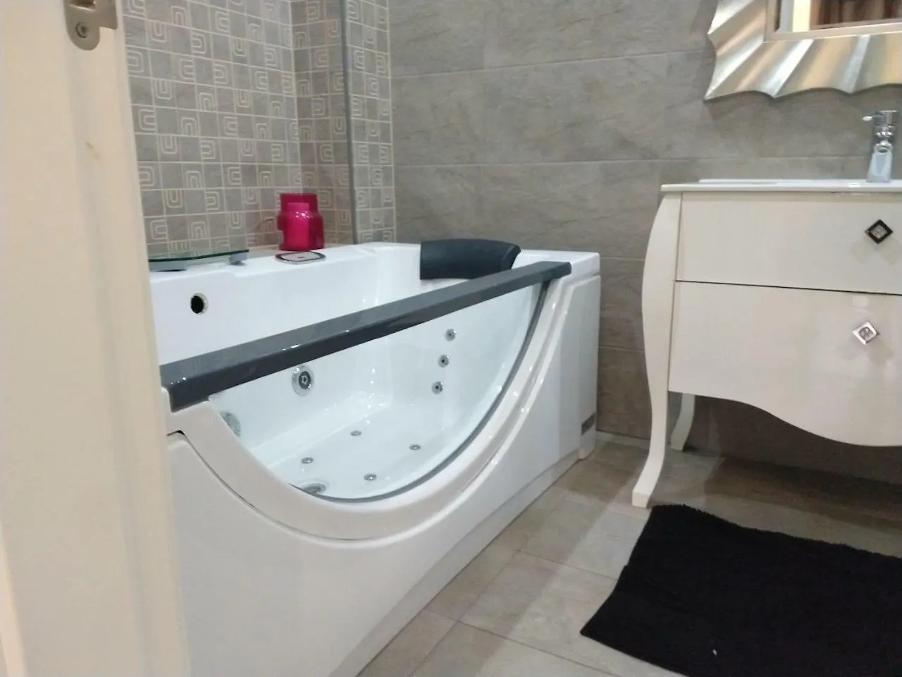 Beautifull Spacious Apartment Bonito Apartamento Espacioso Fuengirola Los Boliches Spain