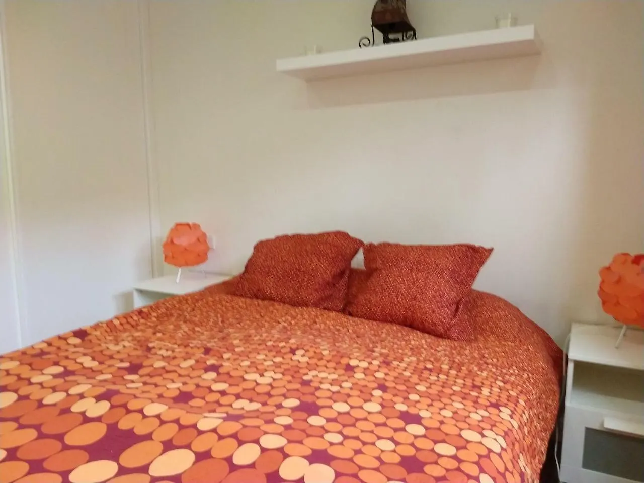 Beautifull Spacious Apartment Bonito Apartamento Espacioso Fuengirola Los Boliches Spain