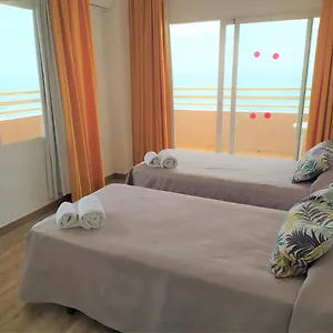 https://apartamento-en-edificio-stella-maris-2.1costadelsol.com