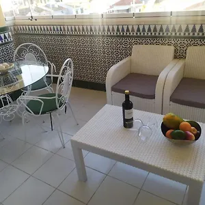 https://santa-julia.1costadelsol.com