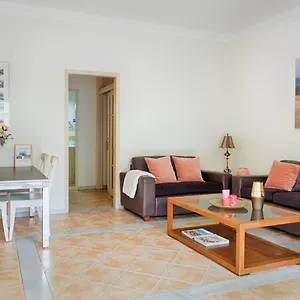 https://citygarden-1.in-canary-islands.com