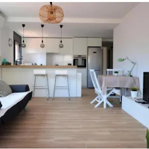 https://brand-new-best-location-spotless-apartment.catalonia-hotels.com